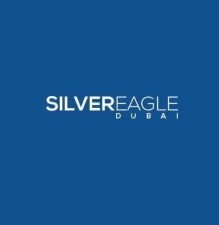 Silver Eagle Real Estate and Brokerage